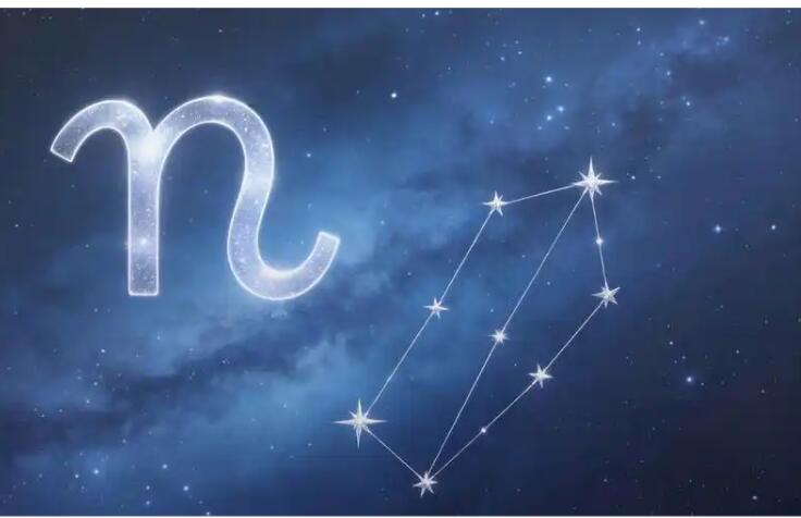 1788136703847936.jpg QQ截图20260831083813.jpg