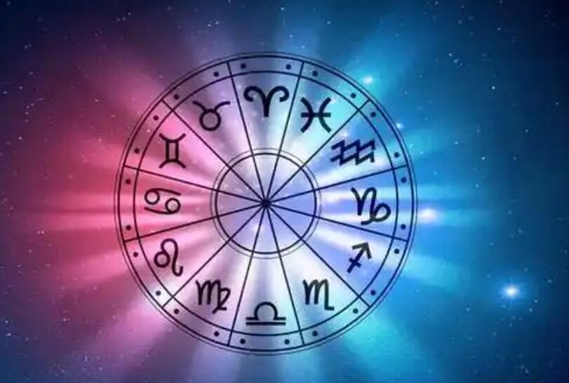 1788136898613515.jpg QQ截图20260831084129.jpg