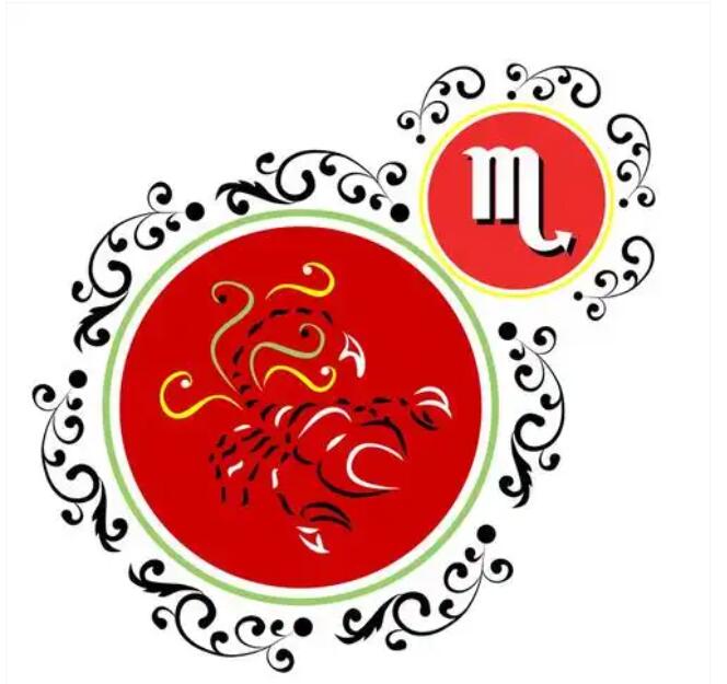 1788309952957227.jpg QQ截图20260902084539.jpg