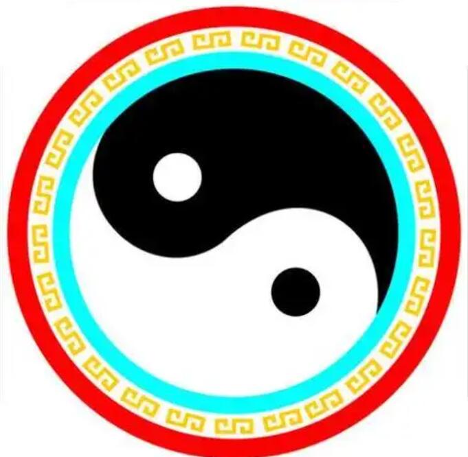 1788310065842625.jpg QQ截图20260902084737.jpg