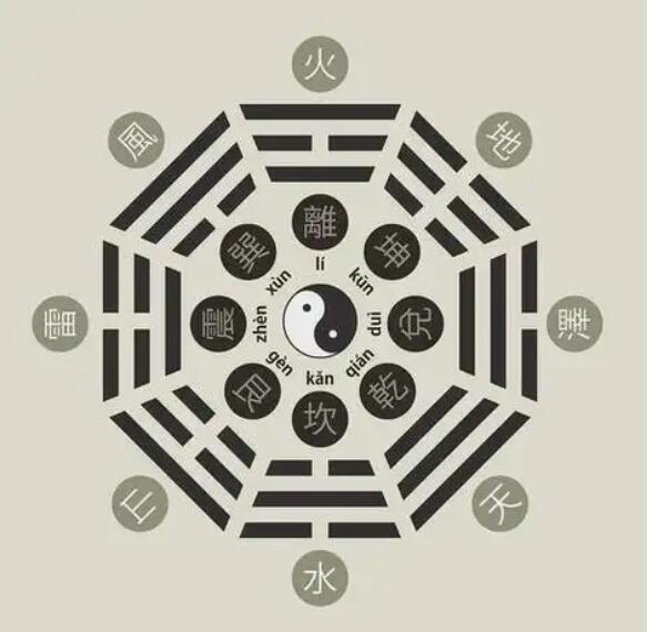 1788310121398418.jpg QQ截图20260902084830.jpg
