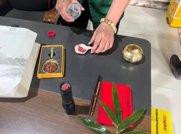 QQ截图20260903084536.jpg