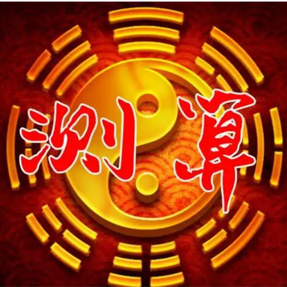 QQ截图20260903084630.jpg