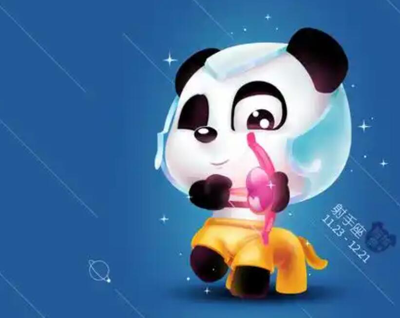 1788513700466150.jpg QQ截图20260904172123.jpg