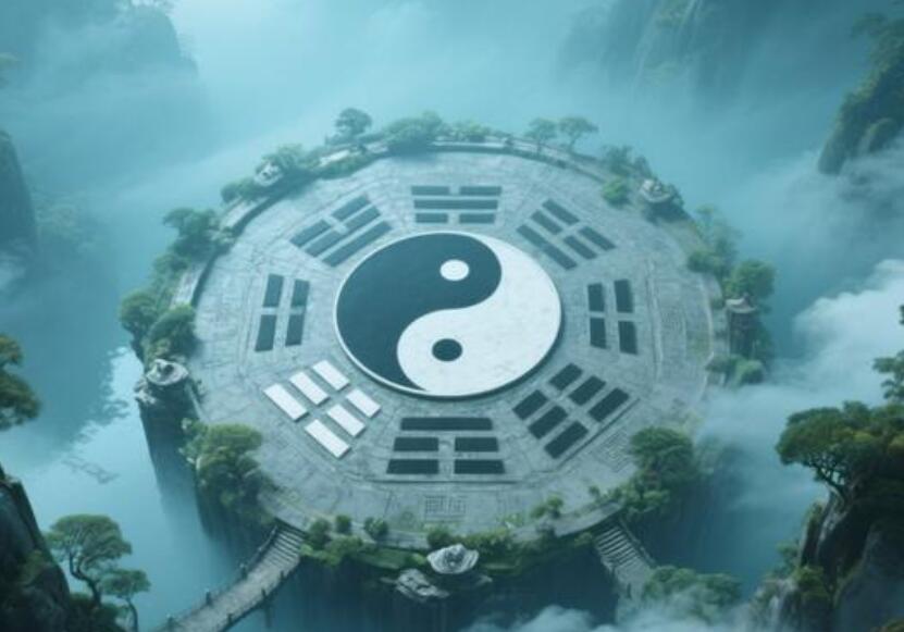 QQ截图20260904172704.jpg