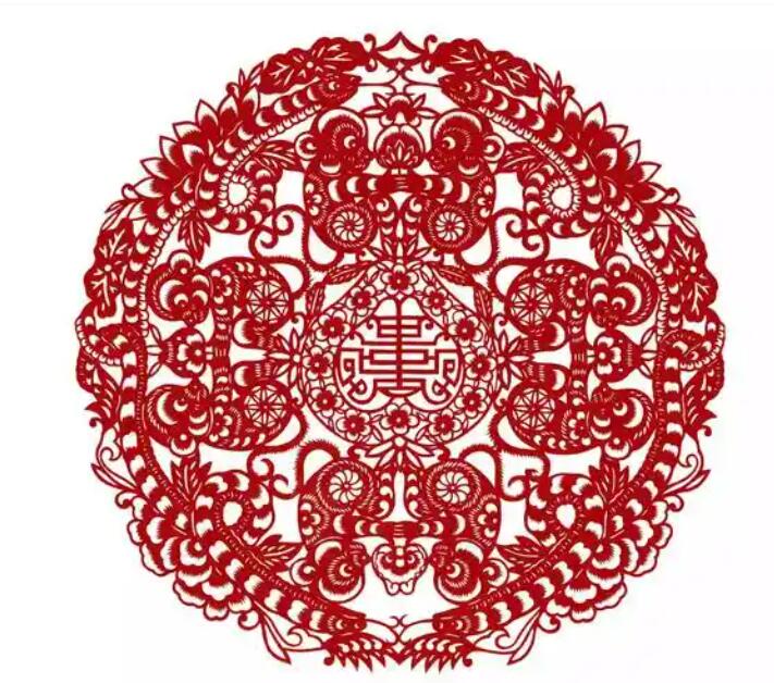 1788514153928897.jpg QQ截图20260904172831.jpg