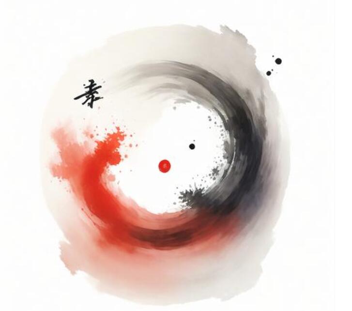 1788600062826945.jpg QQ截图20260905172055.jpg