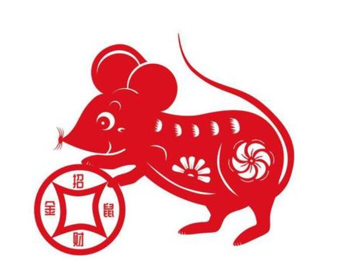 1788742985646534.jpg QQ截图20260907090254.jpg