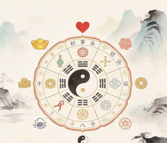 1788743087985359.jpg QQ截图20260907090434.jpg