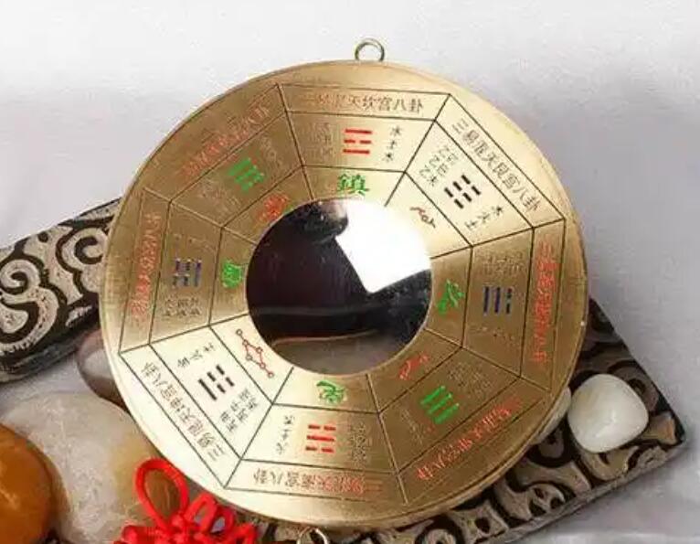 1788830172332788.jpg QQ截图20260908091605.jpg