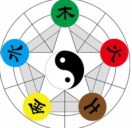 1788830259270214.jpg QQ截图20260908091730.jpg
