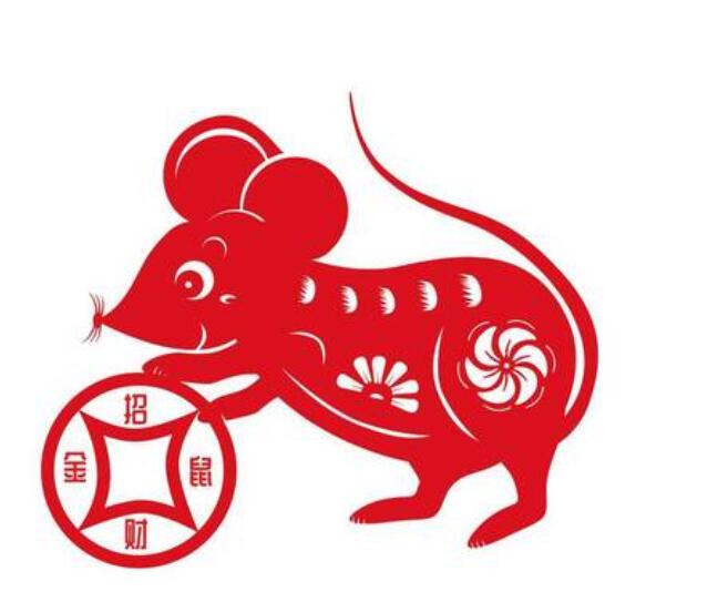 QQ截图20260909085158.jpg