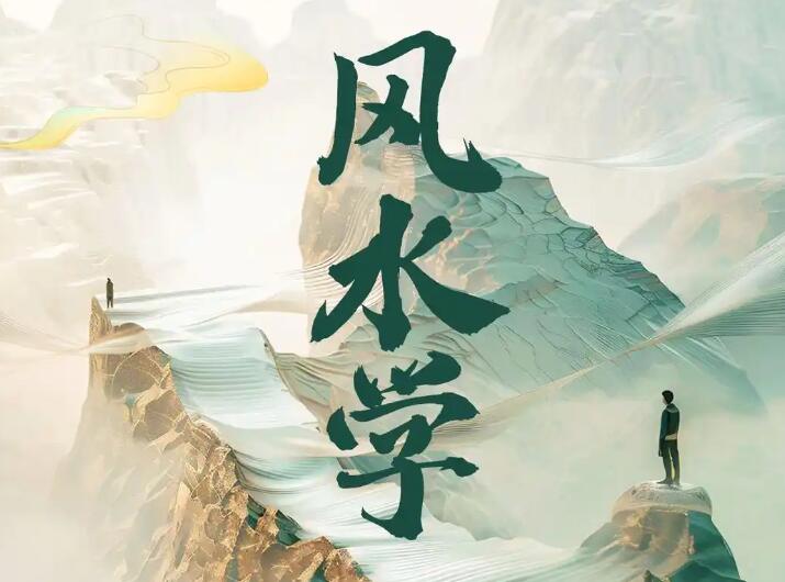 QQ截图20260909085244.jpg