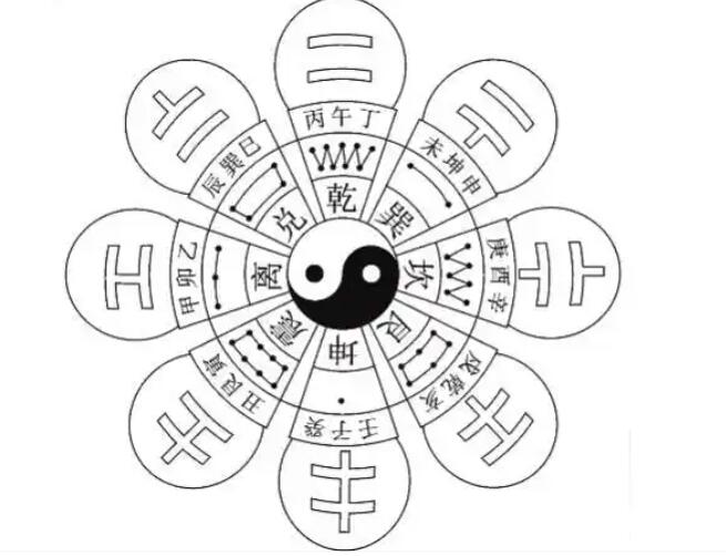 QQ截图20260909085339.jpg