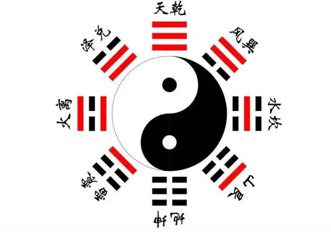 QQ截图20260914084827.jpg