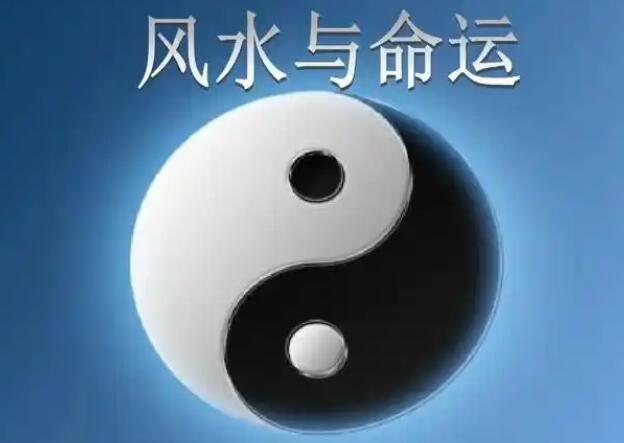 1789466022795708.jpg QQ截图20260915175334.jpg