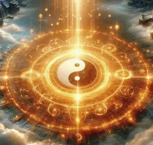 1789466071499704.jpg QQ截图20260915175423.jpg