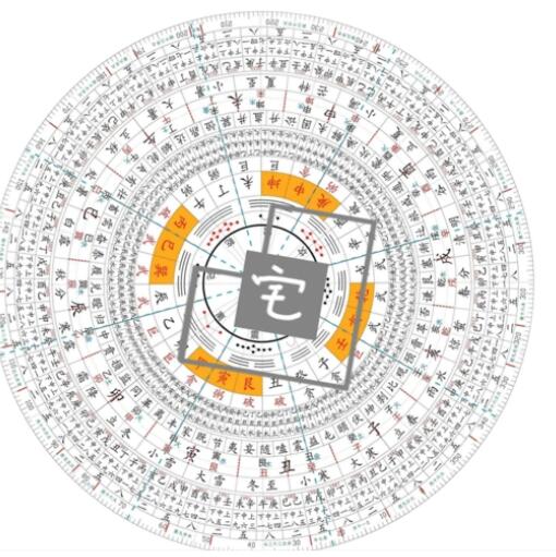 1789520513954863.jpg QQ截图20260916090144.jpg