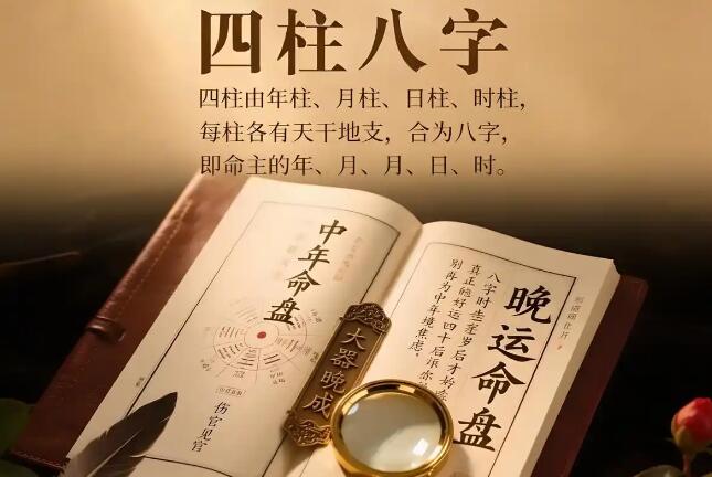 1789520620560420.jpg QQ截图20260916090332.jpg