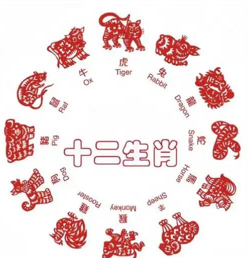 1789695768108628.jpg QQ截图20260918094239.jpg