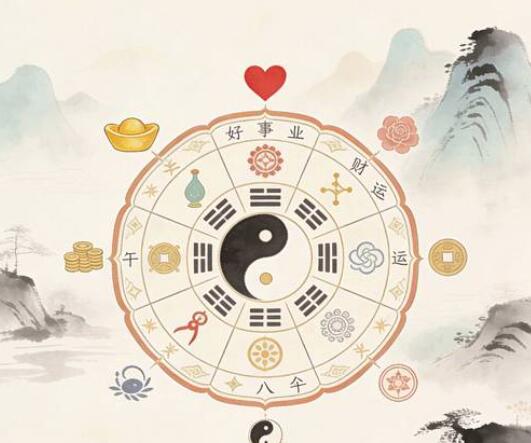 1789695918457127.jpg QQ截图20260918094508.jpg