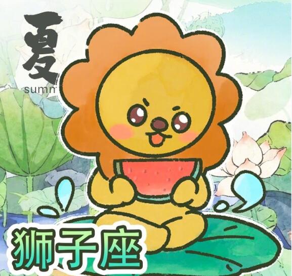 1789779724102099.jpg QQ截图20260919090154.jpg