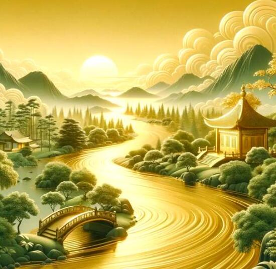 1789779835870802.jpg QQ截图20260919090347.jpg