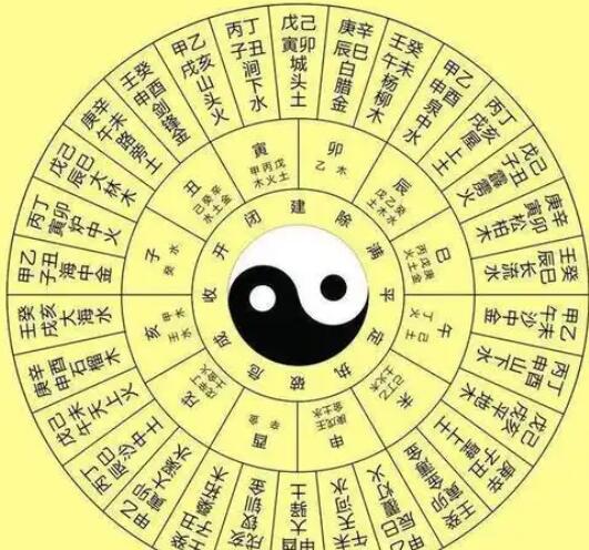 QQ截图20260919090432.jpg