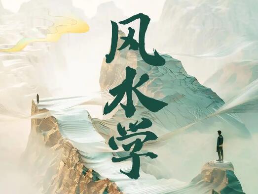 1790039988971749.jpg QQ截图20260922091940.jpg