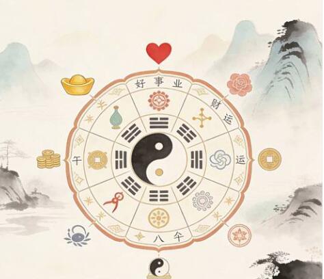 1790040097256209.jpg QQ截图20260922092127.jpg
