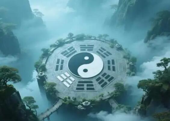 1790129746575221.jpg QQ截图20260923101526.jpg