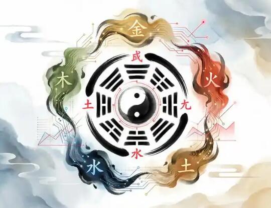 1790130024882876.jpg QQ截图20260923101944.jpg