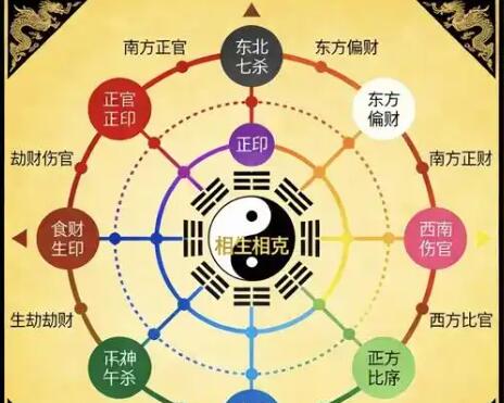 1790232374793767.jpg QQ截图20260924144605.jpg