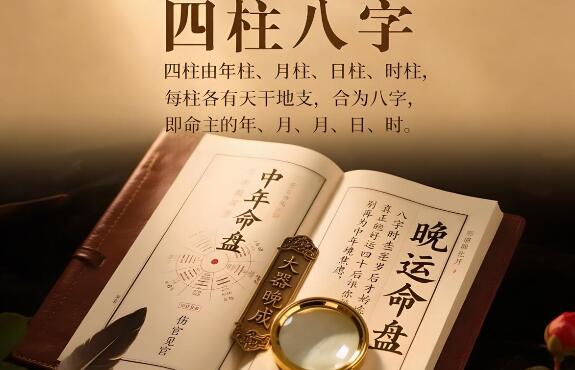 1790232434514807.jpg QQ截图20260924144703.jpg