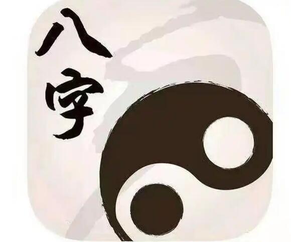 1790558396900626.jpg QQ截图20260928091947.jpg