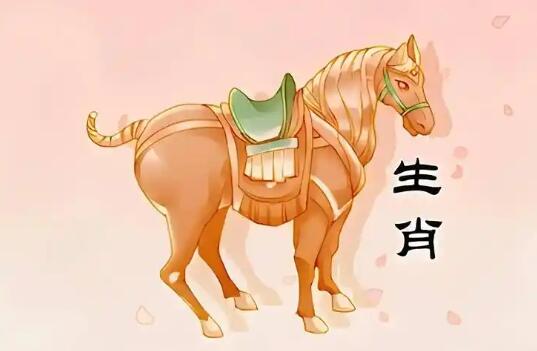 QQ截图20260929092145.jpg