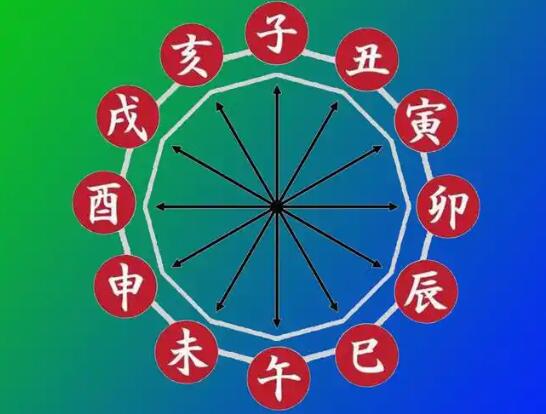 QQ截图20260929092318.jpg
