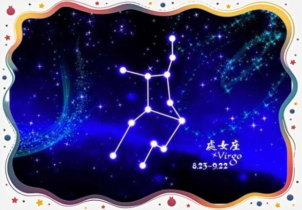 QQ截图20261005192346.jpg