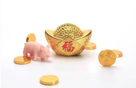 QQ截图20261005192509.jpg
