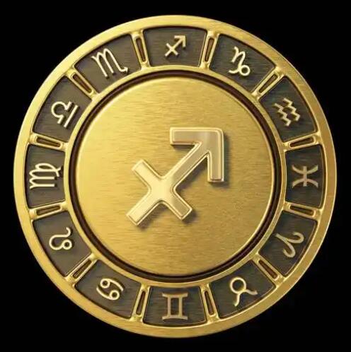 QQ截图20261005192701.jpg