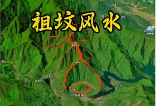 1791256653424527.jpg QQ截图20261006111723.jpg