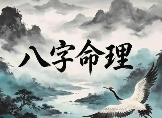 1791256704656064.jpg QQ截图20261006111814.jpg