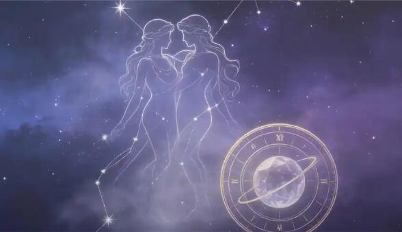 1791365646994200.jpg QQ截图20261007173355.jpg