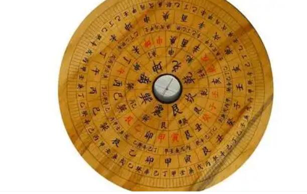 1791365778810371.jpg QQ截图20261007173610.jpg
