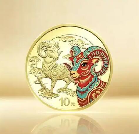 1791424752921545.jpg QQ截图20261008095902.jpg