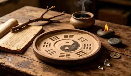 1791425017402743.jpg QQ截图20261008100325.jpg