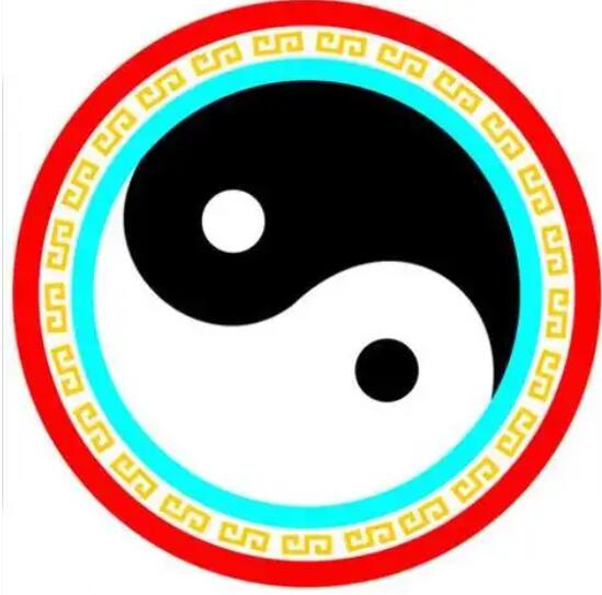 1791507113801936.jpg QQ截图20261009085144.jpg