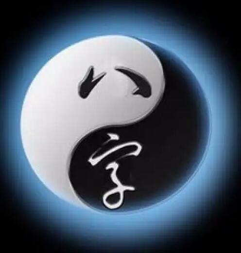 1791507193936431.jpg QQ截图20261009085304.jpg