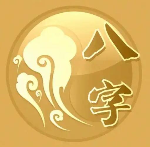 1791594007382176.jpg QQ截图20261010085955.jpg