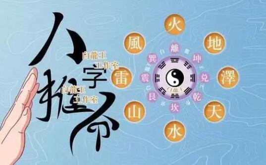1791775802505026.jpg QQ截图20261012112954.jpg